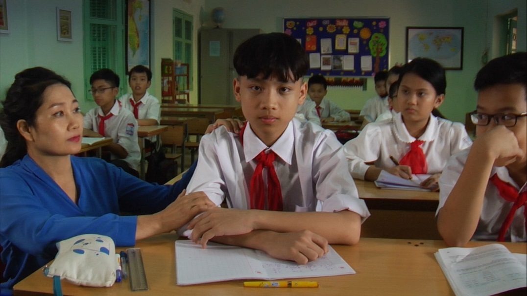 [-]Phim[-]ngắn[-]truyền[-]thông[-]kêu[-]gọi[-]cộng[-]đồng[-]không[-]sử[-]dụng[-]mật[-]gấu